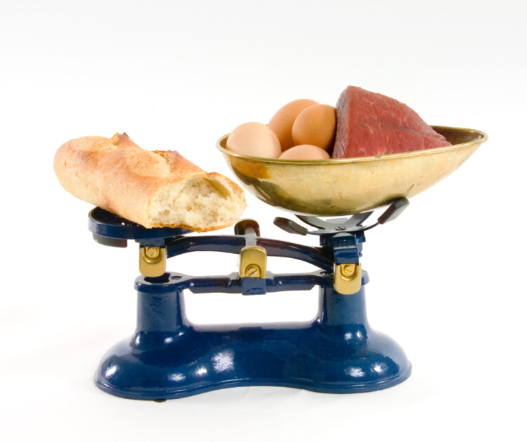 surprising-facts-about-balanced-diet-and-health-home