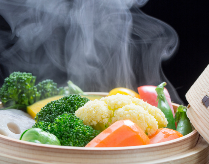 best-cooking-methods-and-should-food-be-cooked-at-all-home